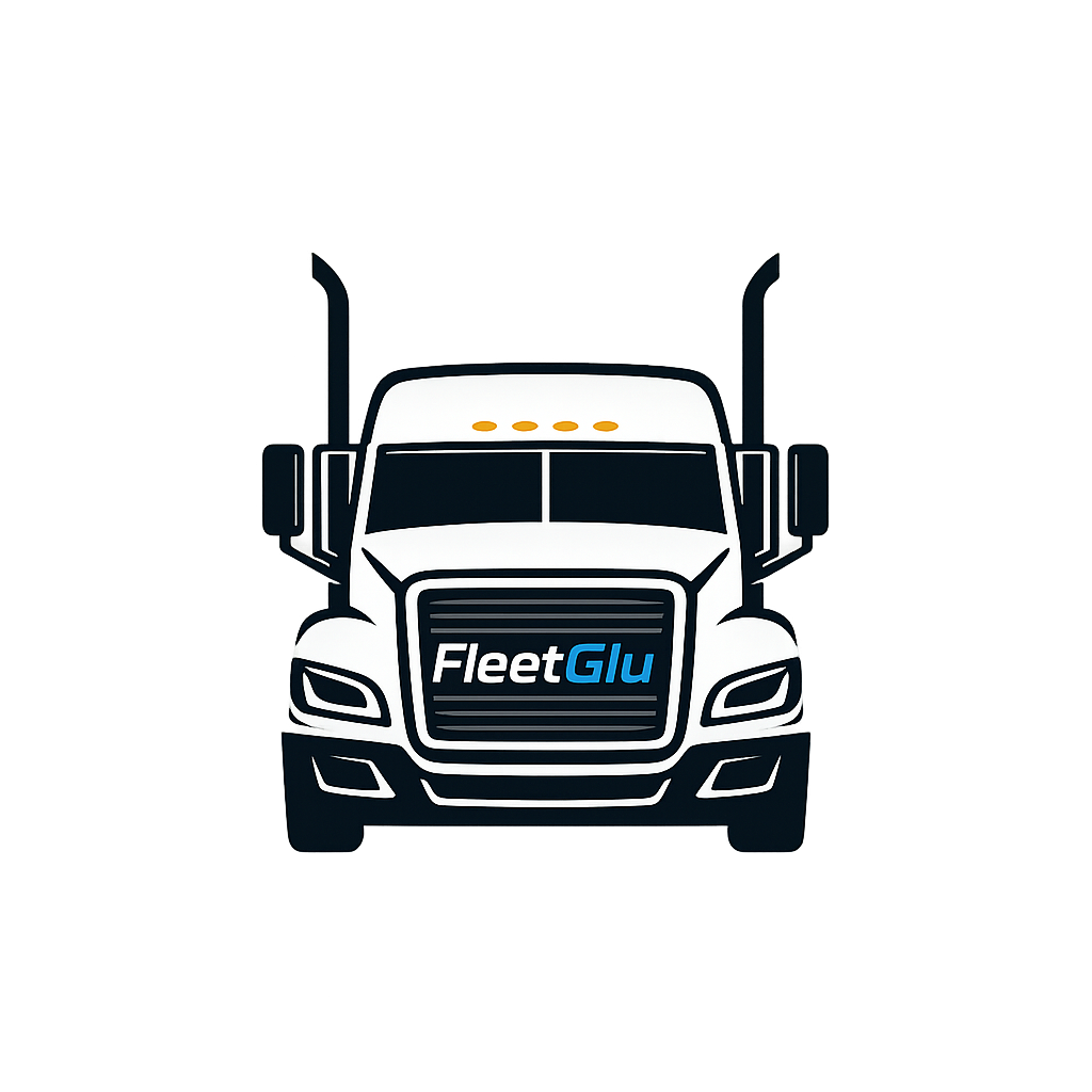 FleetGlu